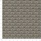 Upholstery Fabric - Black Abstract & Geometric,Small Scale Upholstery Fabric 54 Inches"